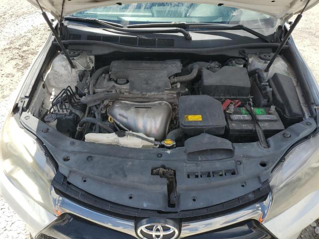 Photo 10 VIN: 4T1BF1FK2FU889676 - TOYOTA CAMRY LE 