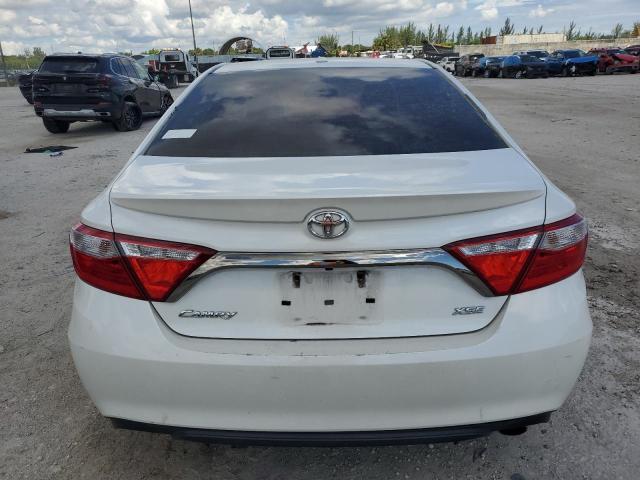 Photo 5 VIN: 4T1BF1FK2FU889676 - TOYOTA CAMRY LE 