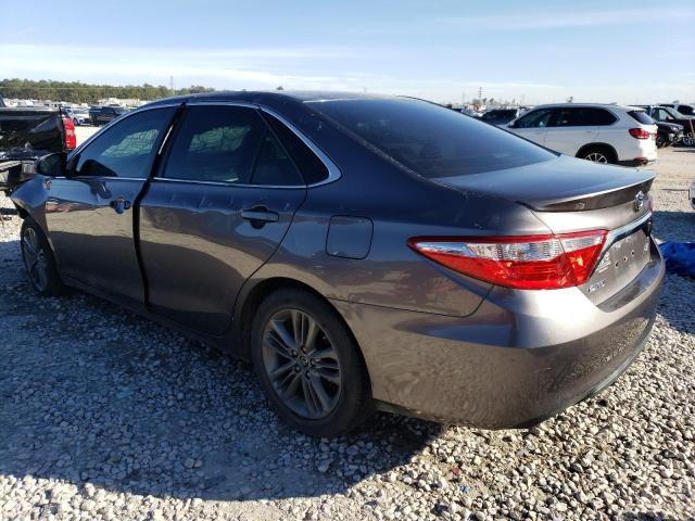 Photo 1 VIN: 4T1BF1FK2FU892304 - TOYOTA CAMRY LE 