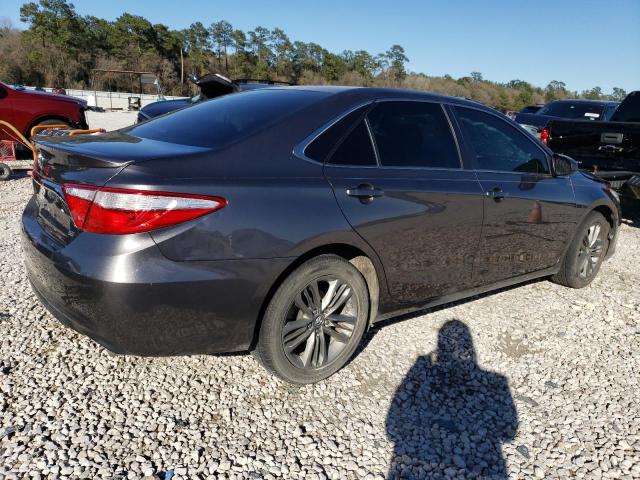 Photo 2 VIN: 4T1BF1FK2FU892304 - TOYOTA CAMRY LE 