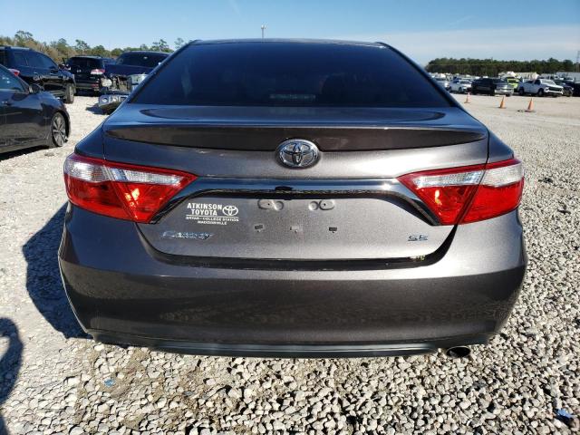 Photo 5 VIN: 4T1BF1FK2FU892304 - TOYOTA CAMRY LE 