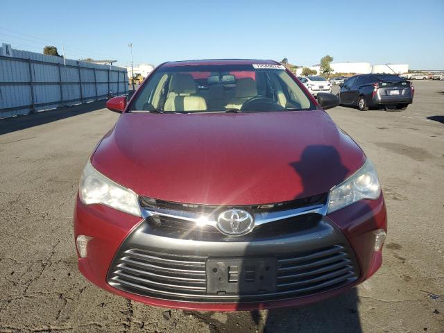 Photo 4 VIN: 4T1BF1FK2FU895879 - TOYOTA CAMRY LE 