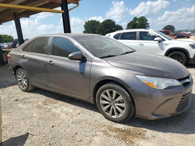 Photo 3 VIN: 4T1BF1FK2FU906430 - TOYOTA CAMRY 