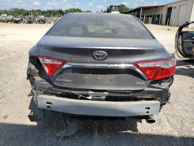 Photo 5 VIN: 4T1BF1FK2FU906430 - TOYOTA CAMRY 