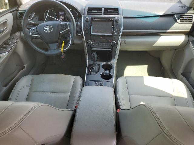 Photo 7 VIN: 4T1BF1FK2FU906430 - TOYOTA CAMRY 