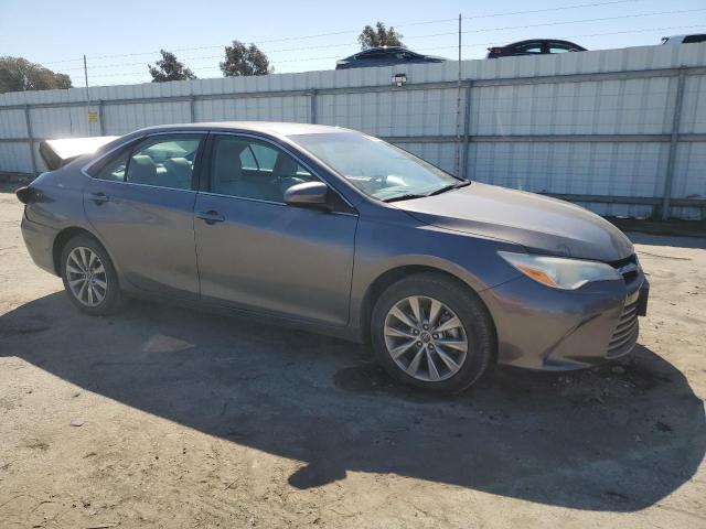 Photo 3 VIN: 4T1BF1FK2FU908565 - TOYOTA CAMRY 