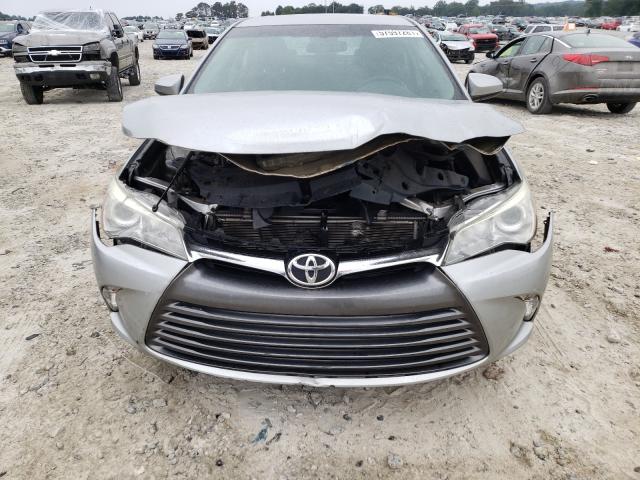 Photo 8 VIN: 4T1BF1FK2FU911398 - TOYOTA CAMRY LE 