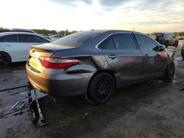 Photo 2 VIN: 4T1BF1FK2FU912468 - TOYOTA CAMRY LE 