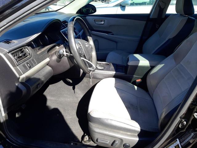 Photo 6 VIN: 4T1BF1FK2FU914575 - TOYOTA CAMRY 