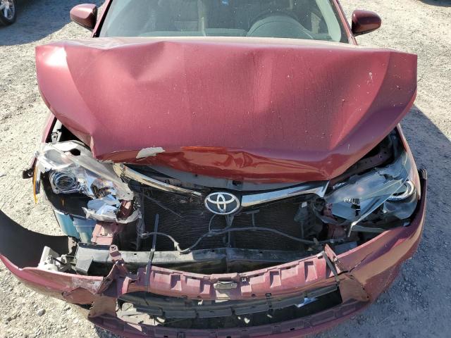 Photo 10 VIN: 4T1BF1FK2FU915550 - TOYOTA CAMRY LE 
