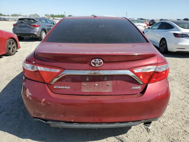Photo 5 VIN: 4T1BF1FK2FU915550 - TOYOTA CAMRY LE 