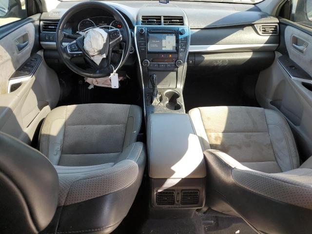 Photo 7 VIN: 4T1BF1FK2FU915550 - TOYOTA CAMRY LE 