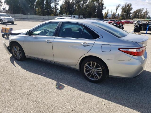 Photo 1 VIN: 4T1BF1FK2FU918576 - TOYOTA CAMRY LE 