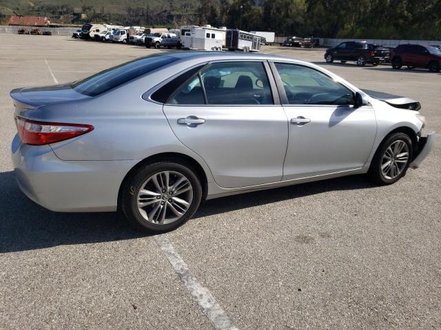 Photo 2 VIN: 4T1BF1FK2FU918576 - TOYOTA CAMRY LE 