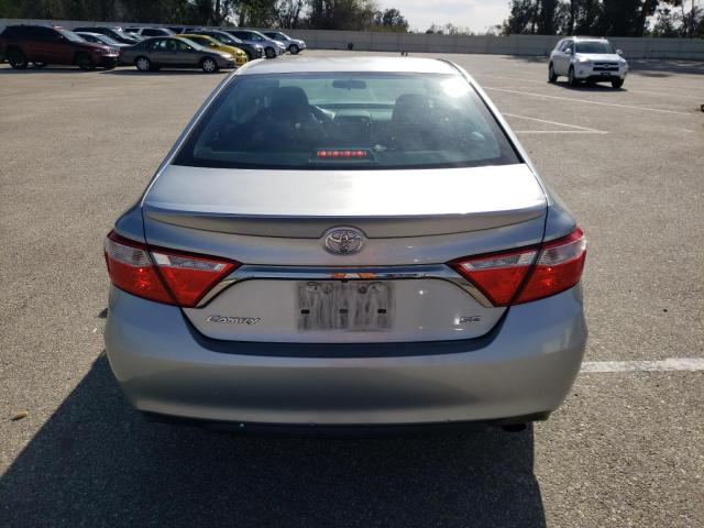 Photo 5 VIN: 4T1BF1FK2FU918576 - TOYOTA CAMRY LE 