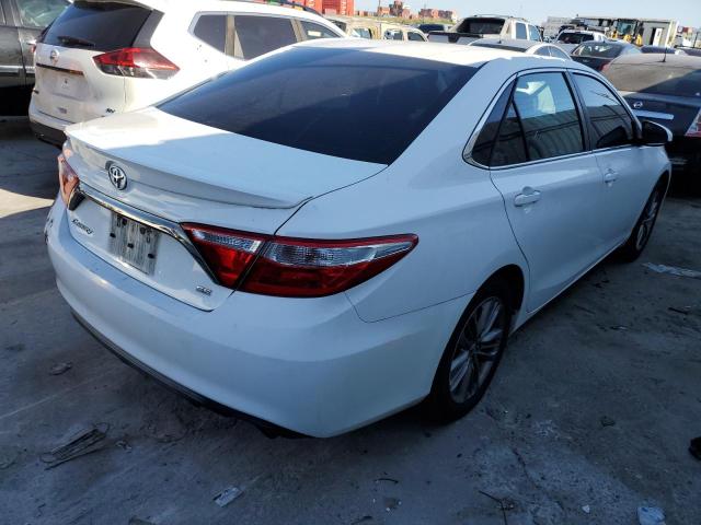 Photo 2 VIN: 4T1BF1FK2FU919162 - TOYOTA CAMRY LE 