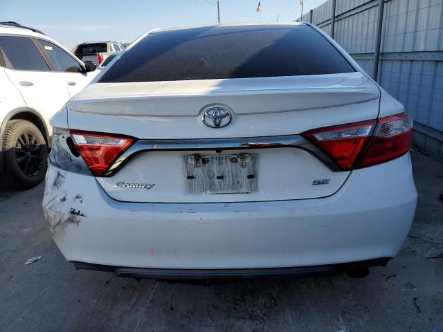 Photo 5 VIN: 4T1BF1FK2FU919162 - TOYOTA CAMRY LE 