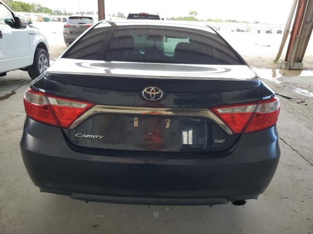 Photo 5 VIN: 4T1BF1FK2FU919470 - TOYOTA CAMRY 