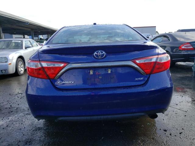 Photo 5 VIN: 4T1BF1FK2FU924331 - TOYOTA CAMRY LE 