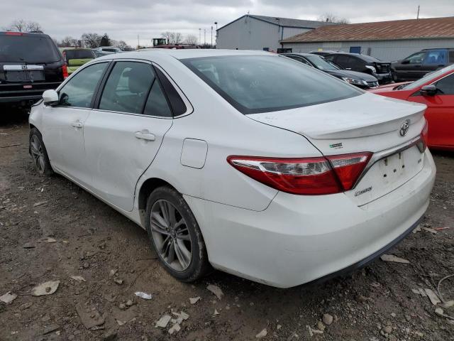 Photo 1 VIN: 4T1BF1FK2FU925267 - TOYOTA CAMRY 