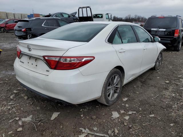 Photo 2 VIN: 4T1BF1FK2FU925267 - TOYOTA CAMRY 