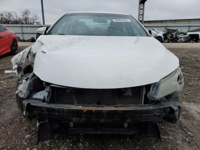 Photo 4 VIN: 4T1BF1FK2FU925267 - TOYOTA CAMRY 