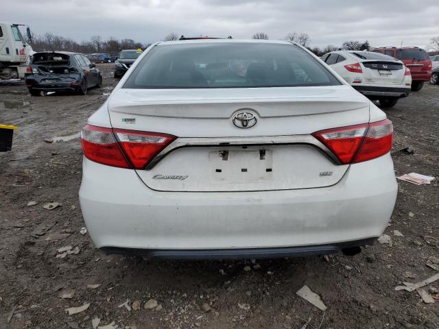 Photo 5 VIN: 4T1BF1FK2FU925267 - TOYOTA CAMRY 