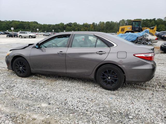 Photo 1 VIN: 4T1BF1FK2FU926872 - TOYOTA CAMRY LE 