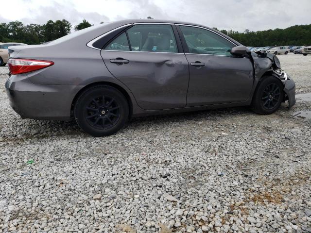 Photo 2 VIN: 4T1BF1FK2FU926872 - TOYOTA CAMRY LE 