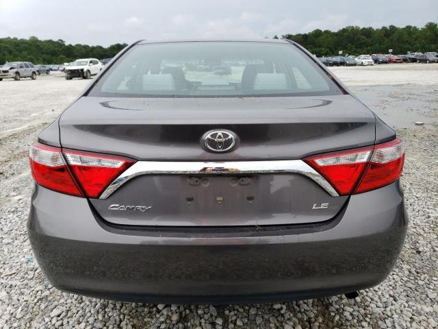 Photo 5 VIN: 4T1BF1FK2FU926872 - TOYOTA CAMRY LE 