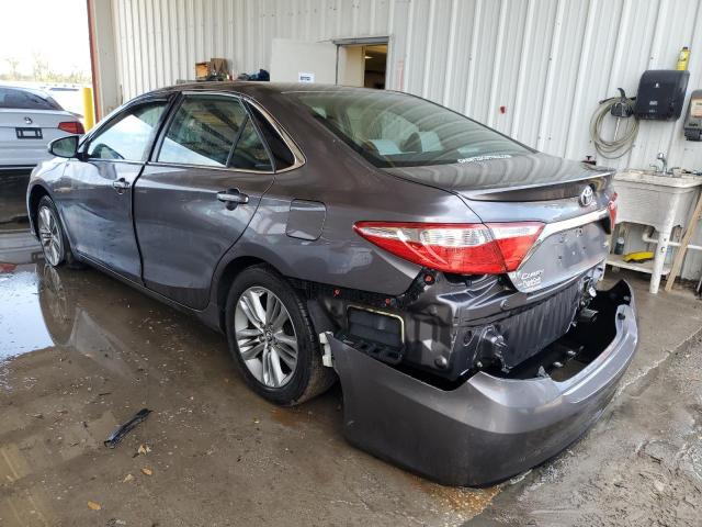 Photo 1 VIN: 4T1BF1FK2FU929562 - TOYOTA CAMRY LE 