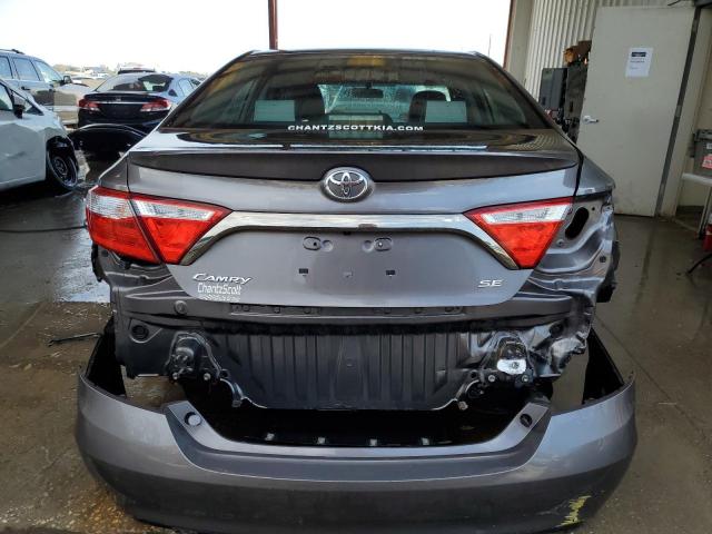 Photo 5 VIN: 4T1BF1FK2FU929562 - TOYOTA CAMRY LE 