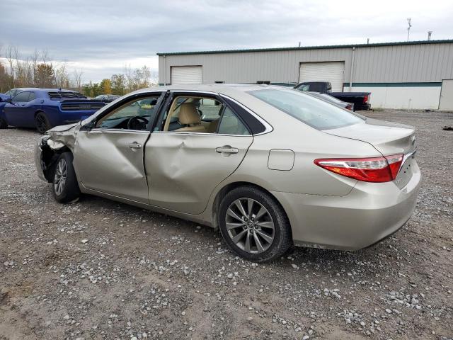 Photo 1 VIN: 4T1BF1FK2FU929948 - TOYOTA CAMRY 