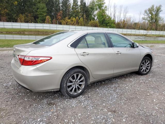 Photo 2 VIN: 4T1BF1FK2FU929948 - TOYOTA CAMRY 