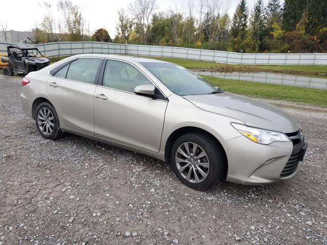 Photo 3 VIN: 4T1BF1FK2FU929948 - TOYOTA CAMRY 