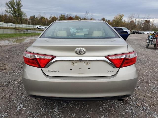 Photo 5 VIN: 4T1BF1FK2FU929948 - TOYOTA CAMRY 