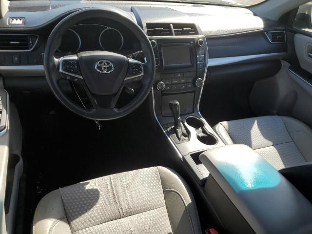 Photo 7 VIN: 4T1BF1FK2FU933398 - TOYOTA CAMRY 