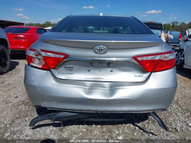 Photo 5 VIN: 4T1BF1FK2FU934910 - TOYOTA CAMRY 