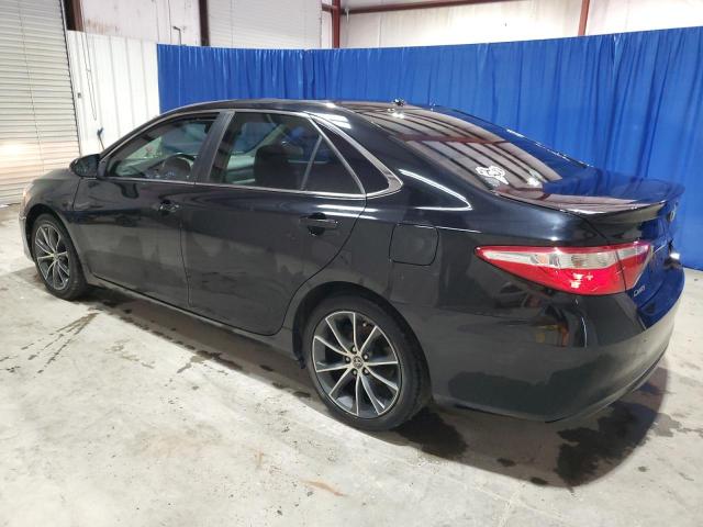 Photo 1 VIN: 4T1BF1FK2FU935894 - TOYOTA CAMRY 