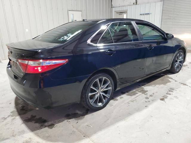 Photo 2 VIN: 4T1BF1FK2FU935894 - TOYOTA CAMRY 