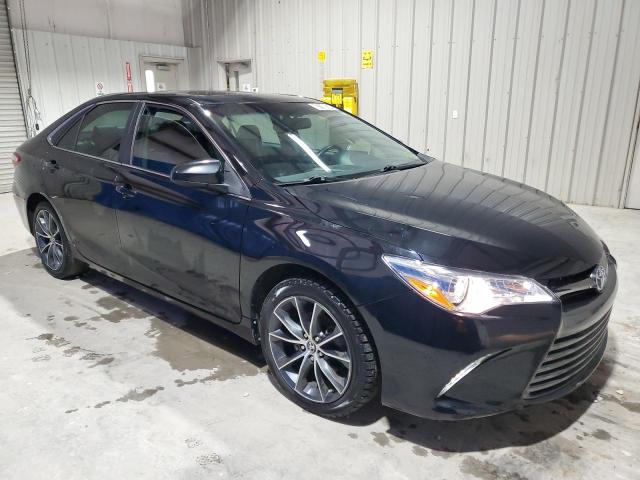 Photo 3 VIN: 4T1BF1FK2FU935894 - TOYOTA CAMRY 