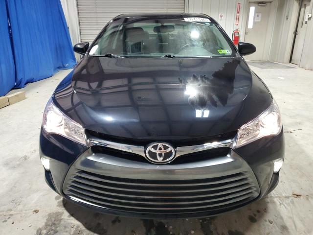 Photo 4 VIN: 4T1BF1FK2FU935894 - TOYOTA CAMRY 