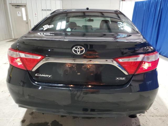 Photo 5 VIN: 4T1BF1FK2FU935894 - TOYOTA CAMRY 