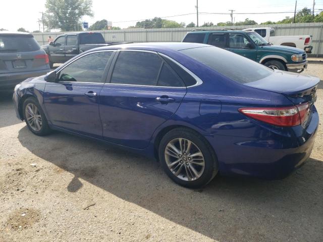 Photo 1 VIN: 4T1BF1FK2FU938195 - TOYOTA CAMRY LE 