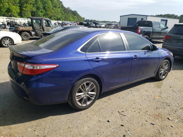 Photo 2 VIN: 4T1BF1FK2FU938195 - TOYOTA CAMRY LE 