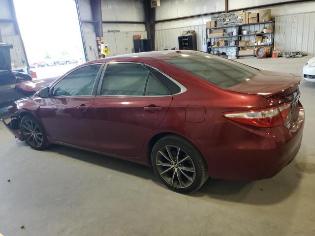 Photo 1 VIN: 4T1BF1FK2FU942795 - TOYOTA CAMRY LE 