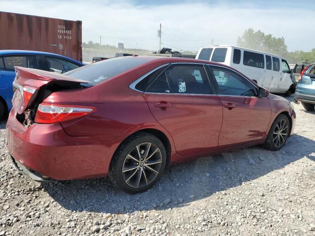 Photo 2 VIN: 4T1BF1FK2FU944580 - TOYOTA CAMRY LE 