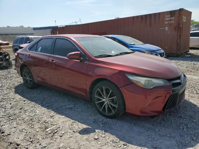 Photo 3 VIN: 4T1BF1FK2FU944580 - TOYOTA CAMRY LE 