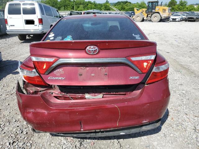 Photo 5 VIN: 4T1BF1FK2FU944580 - TOYOTA CAMRY LE 