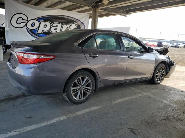 Photo 2 VIN: 4T1BF1FK2FU946118 - TOYOTA CAMRY LE 